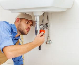 About Water Leak Detection Pros Ireton, IA